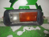 Recambio de piloto delantero izquierdo para lada niva ( 2121 / 21213 / 21214 / 21215 ) referencia OEM IAM   