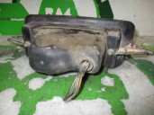 Recambio de piloto delantero izquierdo para lada niva ( 2121 / 21213 / 21214 / 21215 ) referencia OEM IAM 