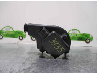 Recambio de potenciometro pedal para citroën c5 berlina 2.2 hdi fap cat (4hx / dw12ed4) referencia OEM IAM 9639779180  