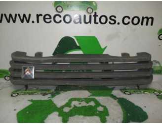 Recambio de rejilla delantera para citroën c15 1.8 diesel (161) referencia OEM IAM 952519 