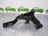 Recambio de potenciometro pedal para ford mondeo iii (b5y) 2.0 16v tddi / tdci referencia OEM IAM 1S719F836BB 118600000221 