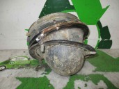 Recambio de faro derecho para lada niva ( 2121 / 21213 / 21214 / 21215 ) referencia OEM IAM   