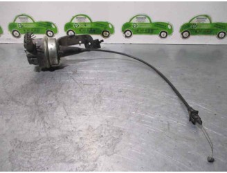 Recambio de modulo electronico para chrysler voyager (gs) 2.0 16v cat referencia OEM IAM 4861095 4669977 MOPAR