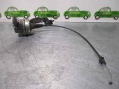 Recambio de modulo electronico para chrysler voyager (gs) 2.0 16v cat referencia OEM IAM 4861095 4669977 MOPAR