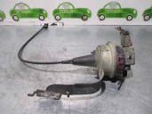 Recambio de modulo electronico para chrysler voyager (gs) 2.0 16v cat referencia OEM IAM 4861095 4669977 MOPAR