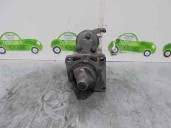 Recambio de motor arranque para fiat punto berlina (188) 1.2 cat referencia OEM IAM CS11921 CS11921 