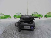Recambio de motor arranque para fiat punto berlina (188) 1.2 cat referencia OEM IAM CS11921 CS11921 