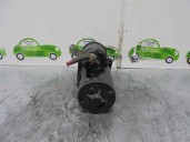 Recambio de motor arranque para fiat punto berlina (188) 1.2 cat referencia OEM IAM CS11921 CS11921 