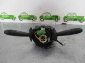 Recambio de mando luces para fiat punto berlina (188) 1.2 cat referencia OEM IAM   