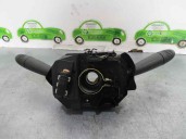 Recambio de mando luces para fiat punto berlina (188) 1.2 cat referencia OEM IAM 