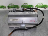 Recambio de airbag delantero derecho para peugeot 307 (s1) xr clim referencia OEM IAM 9645001180 
