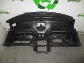Recambio de salpicadero para peugeot 307 (s1) xr clim referencia OEM IAM S1/S2 VALIDO PARA 307 BREAK