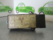 Recambio de mando elevalunas delantero izquierdo para chrysler voyager (gs) 2.0 16v cat referencia OEM IAM 4685433 