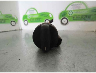 Recambio de mando para bmw serie 5 berlina (e39) 2.8 24v cat referencia OEM IAM 8363684 549392022 