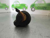 Recambio de mando para bmw serie 5 berlina (e39) 2.8 24v cat referencia OEM IAM 8363684 549392022 