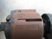 Recambio de mando para bmw serie 5 berlina (e39) 2.8 24v cat referencia OEM IAM 8363684 549392022 