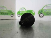 Recambio de mando luces salpicadero para bmw serie 5 berlina (e39) 2.8 24v cat referencia OEM IAM 8363683 549391011 