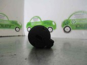 Recambio de mando luces salpicadero para bmw serie 5 berlina (e39) 2.8 24v cat referencia OEM IAM 8363683 549391011 