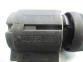 Recambio de mando luces salpicadero para bmw serie 5 berlina (e39) 2.8 24v cat referencia OEM IAM 8363683 549391011 