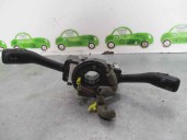 Recambio de mando luces para seat leon (1m1) 1.9 tdi referencia OEM IAM 4B0953503F K0301202012 