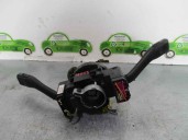 Recambio de mando luces para seat leon (1m1) 1.9 tdi referencia OEM IAM 4B0953503F K0301202012 