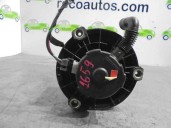 Replacement heater motor for Hyundai Matrix (FC) 1.6 cat OEM IAM reference F00S320583 