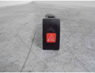 Recambio de warning para hyundai matrix (fc) 1.6 cat referencia OEM IAM   