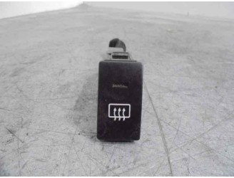 Recambio de boton luneta para hyundai matrix (fc) 1.6 cat referencia OEM IAM 9371017000  