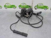 Recambio de bobina encendido para fiat seicento (187) 1.1 referencia OEM IAM 46543230 46543230 
