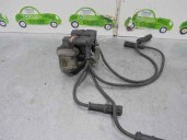 Recambio de bobina encendido para fiat seicento (187) 1.1 referencia OEM IAM 46543230 46543230 