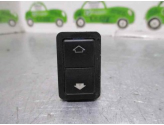 Recambio de mando elevalunas delantero derecho para bmw serie 5 berlina (e39) 2.8 24v cat referencia OEM IAM 8368932 