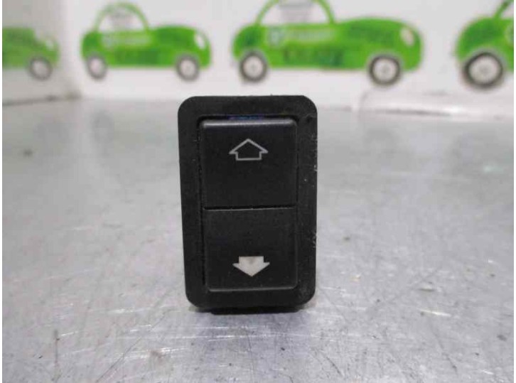 Recambio de mando elevalunas delantero derecho para bmw serie 5 berlina (e39) 2.8 24v cat referencia OEM IAM 8368932 