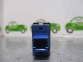 Recambio de mando elevalunas delantero derecho para bmw serie 5 berlina (e39) 2.8 24v cat referencia OEM IAM 8368932 