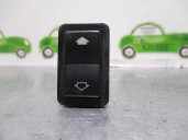 Recambio de mando elevalunas trasero derecho para bmw serie 5 berlina (e39) 2.8 24v cat referencia OEM IAM 8368932 