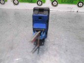 Recambio de mando elevalunas trasero derecho para bmw serie 5 berlina (e39) 2.8 24v cat referencia OEM IAM 8368932 