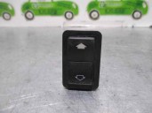 Recambio de mando elevalunas trasero izquierdo para bmw serie 5 berlina (e39) 2.8 24v cat referencia OEM IAM 8368932 