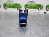 Recambio de mando elevalunas trasero izquierdo para bmw serie 5 berlina (e39) 2.8 24v cat referencia OEM IAM 8368932 