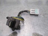 Recambio de mando elevalunas delantero izquierdo para mg serie 400 (rt) 2.0 turbodiesel referencia OEM IAM 