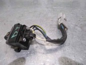 Recambio de mando elevalunas delantero izquierdo para mg serie 400 (rt) 2.0 turbodiesel referencia OEM IAM 