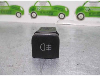 Recambio de mando para saab 9-3 berlina 2.0 cat referencia OEM IAM 4409231 