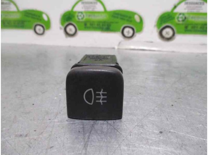 Recambio de mando para saab 9-3 berlina 2.0 cat referencia OEM IAM 4409231  