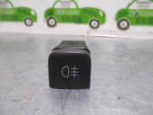 Recambio de mando para saab 9-3 berlina 2.0 cat referencia OEM IAM 4409231  