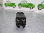 Recambio de mando para saab 9-3 berlina 2.0 cat referencia OEM IAM 4409231 