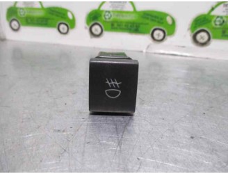 Recambio de mando para saab 9-3 berlina 2.0 cat referencia OEM IAM 4409223 