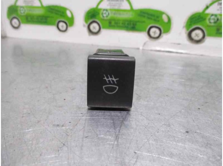 Recambio de mando para saab 9-3 berlina 2.0 cat referencia OEM IAM 4409223 