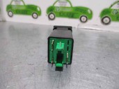 Recambio de mando para saab 9-3 berlina 2.0 cat referencia OEM IAM 4409223 