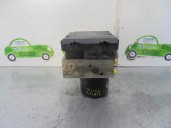 Recambio de abs para hyundai elantra (xd) 1.6 16v cat referencia OEM IAM 589202D300 BH60101300 MANDO