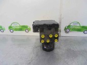 Recambio de abs para hyundai elantra (xd) 1.6 16v cat referencia OEM IAM 589202D300 BH60101300 MANDO