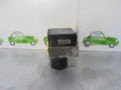 Recambio de abs para hyundai elantra (xd) 1.6 16v cat referencia OEM IAM 589202D300 BH60101300 MANDO