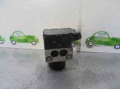 Replacement ABS for Hyundai Elantra (XD) 1.6 16v cat OEM IAM reference 589202D300 BH60101300 CONTROL UNIT